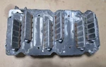 Mercury Outboard Motor 200 Hp 225 Reed Set Block 816032A1. Fixed Price $80.00.