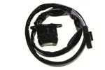 Suzuki Switch Assy,pt 37850-94JA3 Oem New. Fixed Price $82.62.