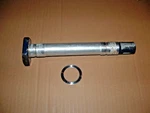 1985 Honda BF75S Outboard (7.5 Hp) Swivel Shaft (50417-881-010ZB), Pre-owned. Fixed Price $44.27.
