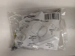 Bennett Marine Trim Tab HDW-OB19000H 5011762. Fixed Price $45.00.