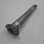 303853 Johnson Evinrude 18 - 35 Hp Steering Pilot Shaft 315632 Omc 317663 321717. Fixed Price $45.97.
