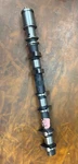 Yamaha Camshaft #3 6CB-12172-00-00 F225-300HP Port Intake 2010-20 Model Ob's. Fixed Price $74.95.