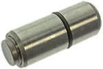 Mercury Tensioner Assy 898463A01 Oem New. Fixed Price $85.26.