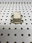 F476066-1 Cover , Force Chrysler 85HP. Fixed Price $10.00.