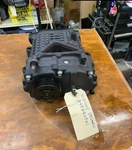 Mercury Super Charger 898094T01 175HP Verado 2006 1B227000 And Later Model. Fixed Price $473.95.