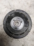 30HP 25HP 15HP Evinrude E-tec Flywheel 0587104 2012 K10E. Fixed Price $140.00.