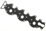 Yamaha Gasket, Head Cover 68F-11193-02-00 Oem New. Fixed Price $42.60.