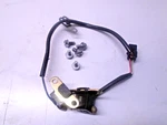 CB3B 2004 Johnson Suzuki 25HP Stroke Stator 5032029 Ignition Timing Coil. Fixed Price $22.95.