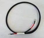 Cdi Harness: Mercury / Mariner 135 300 Hp '01-'09, 84-878231A6, 944-0001. Fixed Price $109.97.