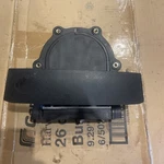 Mercury Verado 135 150 175 200 Hp Access Panel 879148T72. Fixed Price $130.00.