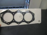Johnson Evinrude Omc 0335361 V6 Head Gasket. Fixed Price $15.00.