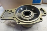 New Oem Swivel Bearing Retainer Lower Unit Omc Stringer Outdrives 1972-77 980014. Fixed Price $139.95.