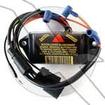 Cdi Power Pack 113-3114 Replaces Johnson Evinrude 583114 Sierra 18-5761. Fixed Price $159.99.