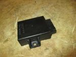 Mercury 15HP Stroke Outboard Ecu 879147T72. Fixed Price $145.00.