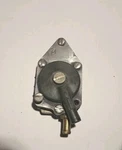 Johnson/evinrude Omc Fuel Pump Assembly 343462 (untested). Fixed Price $11.95.
