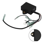 Cdi Box Igniter Fit For Yamaha 9.9HP 9.9F 13.5HP 13.5A 15HP 15F E15C 63V-85540. Fixed Price $20.87.