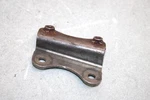 05 Yamaha Bruin 4WD Hunter Oem Exhaust Header Bracket 5UH-E477K-00-00 AY38. Fixed Price $60.19.