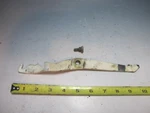 Evinrude Johnson Shifter Lever 0305355 ................................... Fixed Price $10.98.