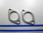 *new Oem* (lot Of 2) 0810 Omc Johnson Evinrude Retainer 0343172. Fixed Price $5.00.