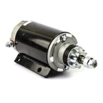 Sierra 18-5648 Outboard Starter Replaces 0586281. Fixed Price $169.99.
