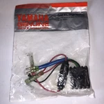 6G1-81970-61-00 New Genuine Oem Yamaha Outboard Rectifier Assembly Lot A8-5. Fixed Price $89.99.