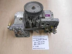 60V-12170-00-00 60V-13910-00-00 Yamaha 2003 Z250TXRB 250HP Hpdi Pump Cam T144. Fixed Price $150.00.