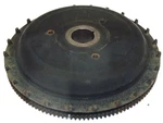 Mercury Flywheel 8M0090795 75-90-115HP. Fixed Price $149.00.