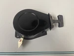 Oem 18100-98600 18100-986602 Suzuki 4HP Recoil Starter. Fixed Price $34.99.