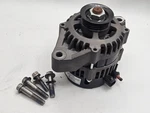 Mercury Marine Delco Remy Oem Outboard Alternator 8M0033842 889956. Fixed Price $60.00.