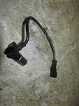 Evinrude Etec 90HP 2 Stroke Outboard Crank Position Sensor (586785). Fixed Price $20.00.