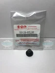 Suzuki Fourstroke Gear Oil Drain Plug (magnet) 55128-93L00. Fixed Price $14.41.