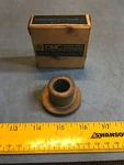 IP2870 Omc Johnson Evinrude Nos Spindle New Old Stock 0203699. Fixed Price $6.93.