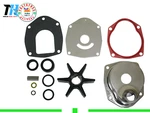 For Mercury 817275A1 Water Pump Repair Kit 18-3570 807929A1 817275A2 65-350HP. Fixed Price $95.00.
