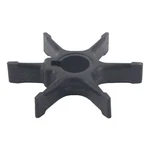 17461-93004 Water Pump Impeller For Suzuki DT14 DT15 DT25 DT28 Outboard 18-3092. Fixed Price $14.80.
