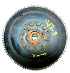 Yamaha Flywheel Rotor Assy 6E5-85550-12-00 115-130HP 2-STROKE. Fixed Price $39.99.