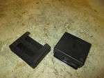 Suzuki DF140 140HP Stroke Outboard Ecu (33920-92J50). Fixed Price $450.00.