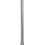 Shaft Drive For Mercury Mariner Outboard V6 No Preload 135-200 45-44000. Fixed Price $399.95.