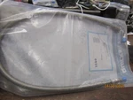 New Oem Mercury Quicksilver Trim Line 32-845976. Fixed Price $55.99.