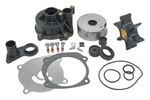 Boat Marine 5001594 Water Pump Repair Kit With 435959 Housing For Johnson Evi.... Fixed Price $100.17.