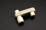Omc 323752 Lockout Lever Nos. Fixed Price $30.20.