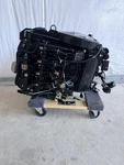 Mercury 40 50 Hp 4-STROKE Powerhead 824955T8 831279A1. Fixed Price $949.95.