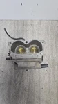1984 Evinrude Johnson Outboard 115 Hp Top Upper Carburetor 0393771. Fixed Price $100.00.
