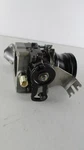 Oem 07 Up BF250 250HP Honda Outboard Throttle Body 16400-ZY3-A01 200HP 225HP. Fixed Price $122.55.