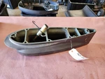 Yamaha Extension, 63P-45211-00-8D, F150 Four Stroke, MEP-22. Fixed Price $173.00.