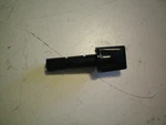 Evinrude/johnson/omc #315708 Adjusting Knob, Free Freight. Fixed Price $9.95.