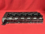 New Oem Mercury Verado Valve Cover - L6 Part # 892596T04. Fixed Price $386.60.