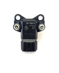 Yamaha 6B6-83688-00-00 Maps Manifold Pressure Sensor Fx Ho Cruiser SX230. Fixed Price $70.36.