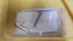 Qty Of 17-F40425 Mercury Chrysler Force Starter Pinion Nla. Fixed Price $7.99.