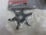 Genuine Yamaha Marine 689-44352-02 Impeller Oem New Factory Boat Parts. Fixed Price $11.82.
