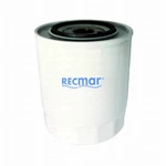 Oil Filter Volvo Penta 40 41 70 Cartridge Oem 471034 Marine Diesel Engine New. Fixed Price $20.80.